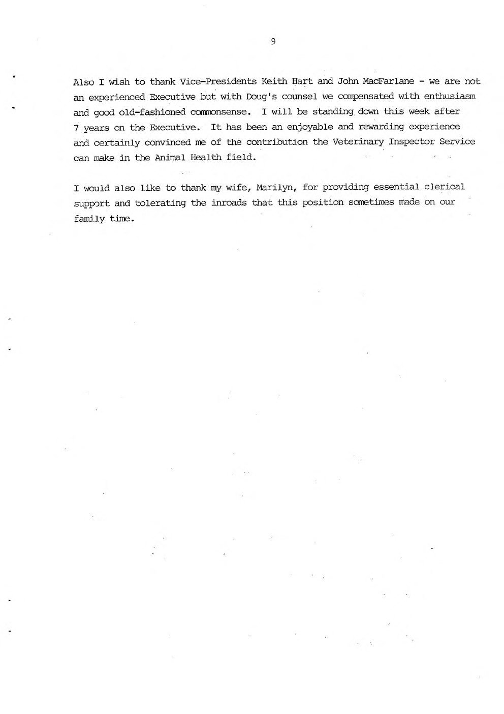 1987 Page 008